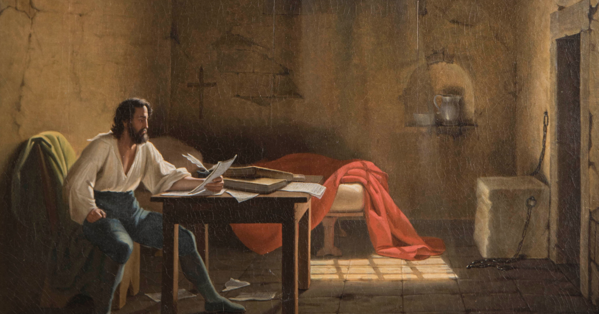 Visita al Museo Centrale del Risorgimento in LIS  Arte e storia al servizio di tutti Visita guidata per adulti in LIS  